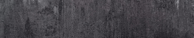 Кромка ABS ETERNO 1х22 LOFT  (ETL13)  Storm 
